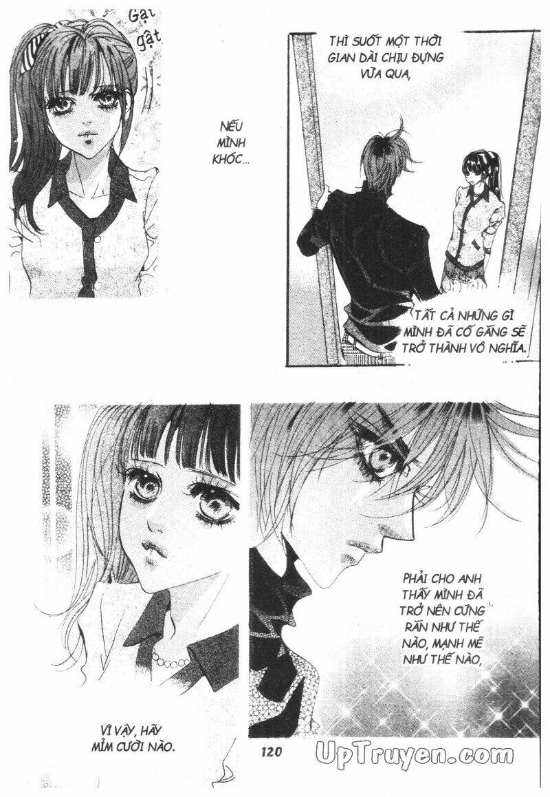 hoàng cung chapter 19 120