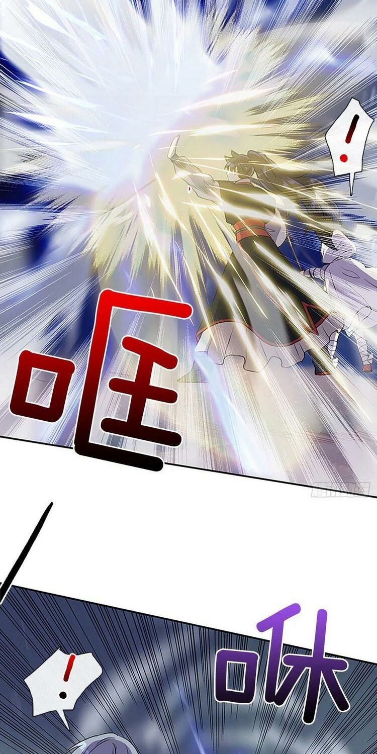 học sĩ tái sinh chapter 167 16