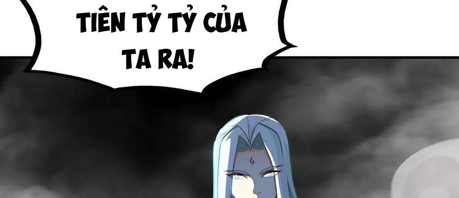 bản kiếm tiên tuyệt không làm nô chapter 38 56