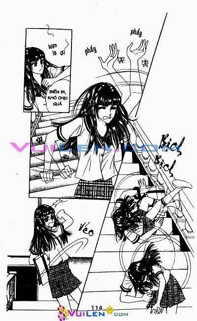 hoa người chapter 7 115