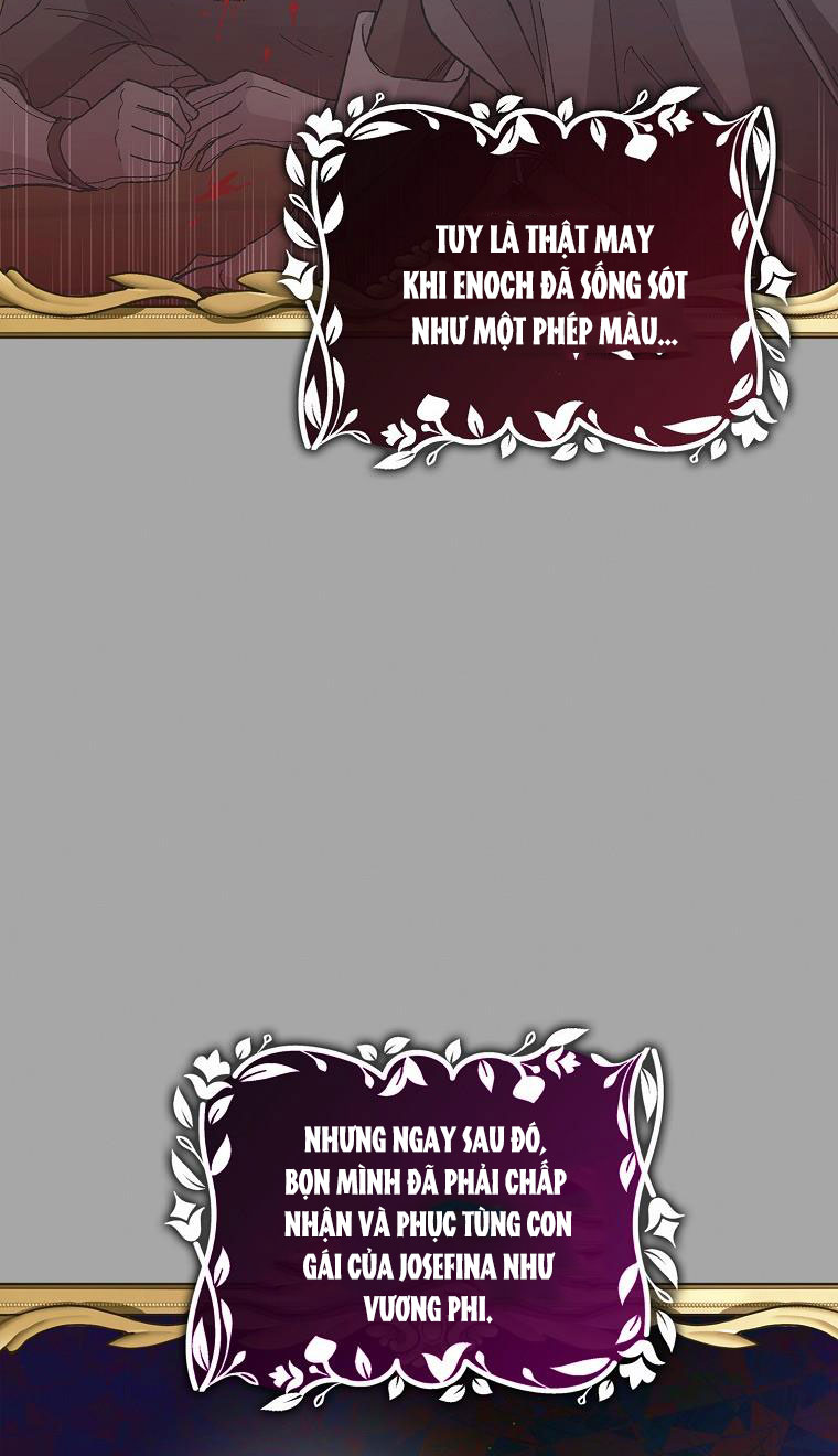 cách để em bảo vệ anh chapter 52.1 24