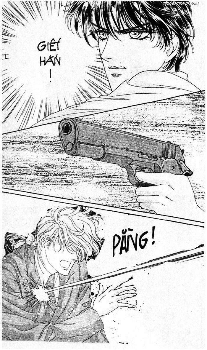 hercules chapter 85 12