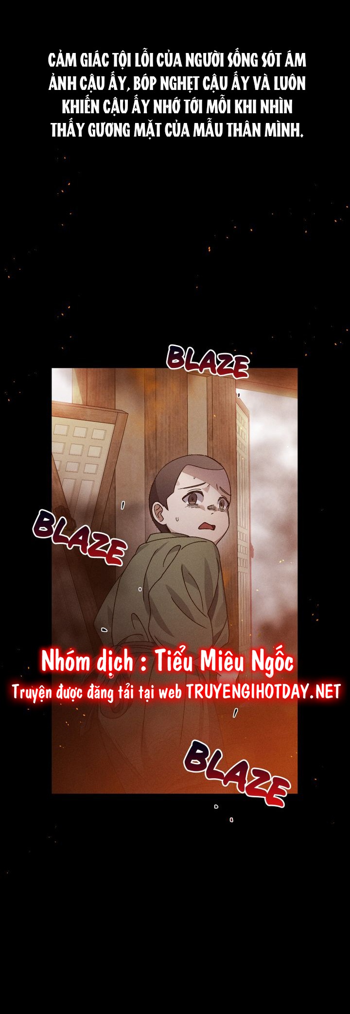 nếu tôi là bạn chapter 44 2