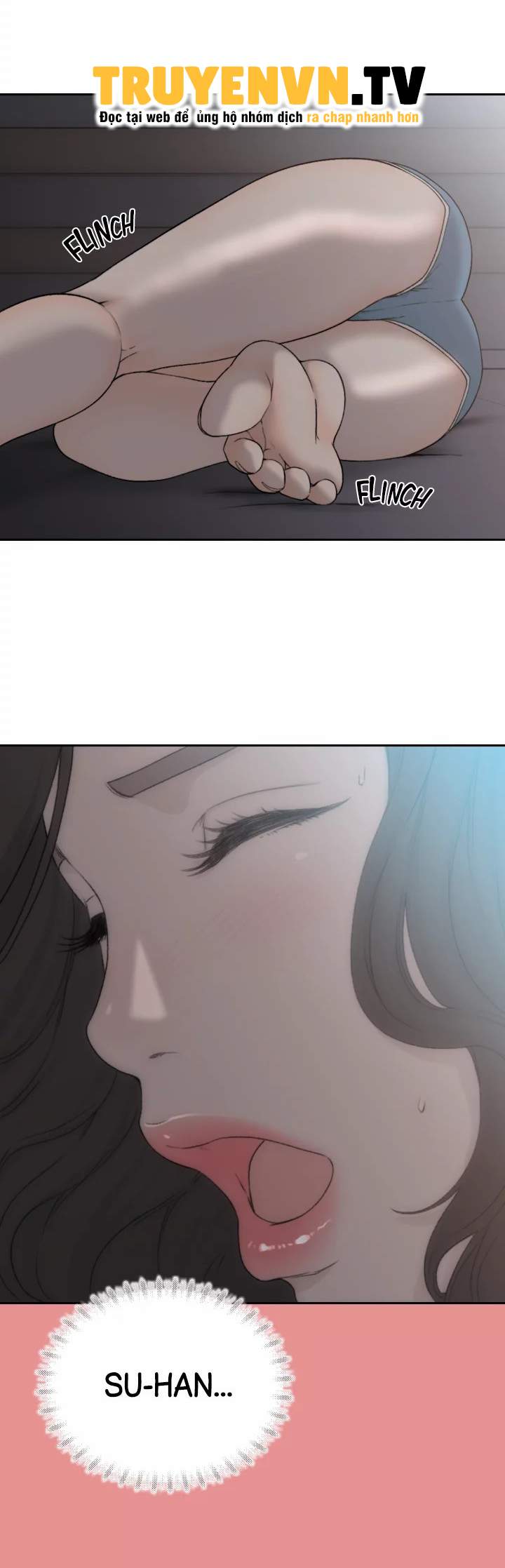 tình cũ không rủ cũng tới chapter 8 8