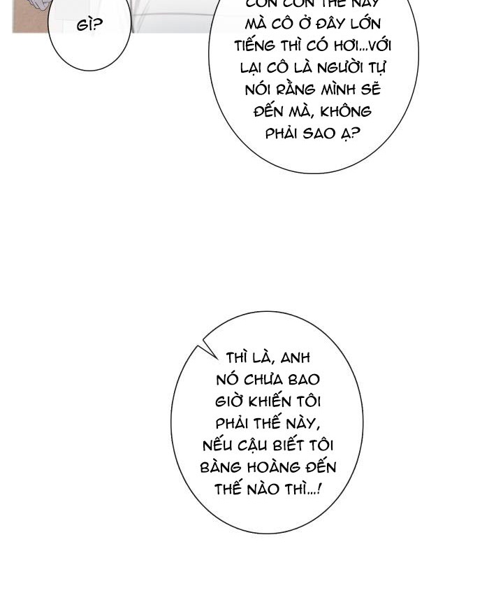 điểm đóng băng chapter 4 23