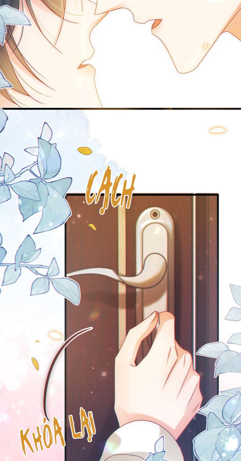 nịch tửu chapter 79 33