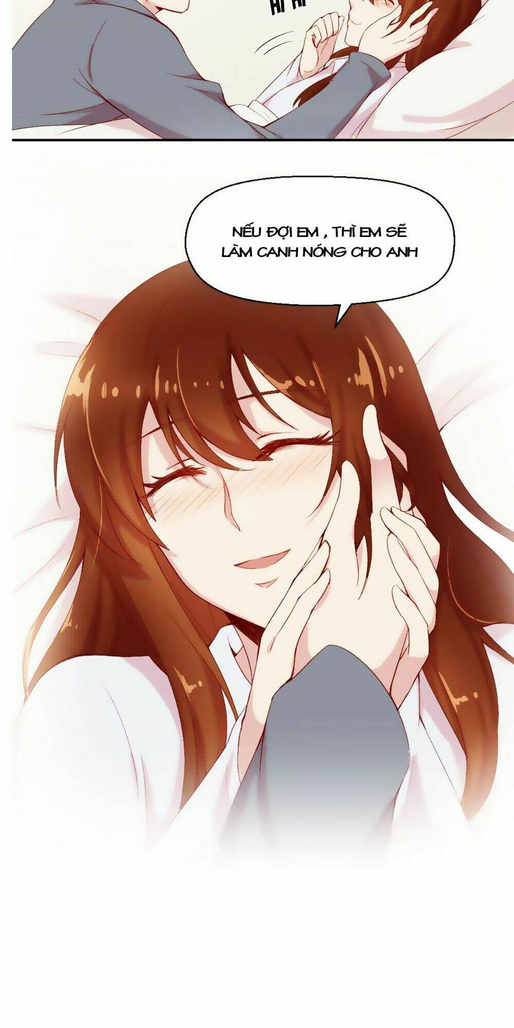 thần y apollo của tôi chapter 5 6