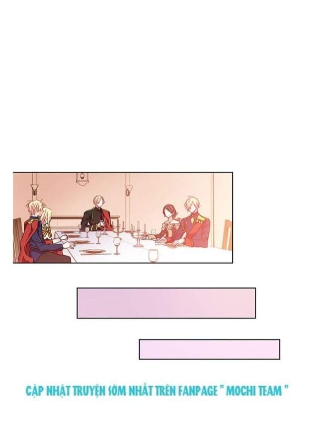 nữ hoàng với hai kiếp sống chapter 4 30