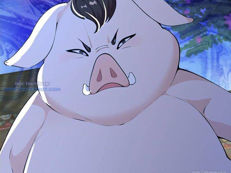 ta thực sự không muốn làm thần tiên chapter 105 77