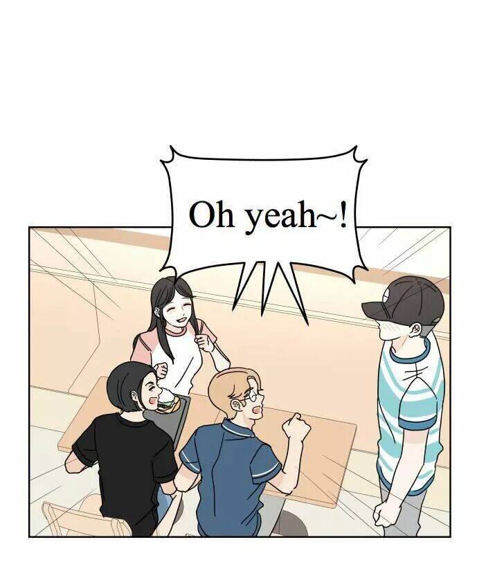 30 phút bước đi bên em chapter 43.5 31