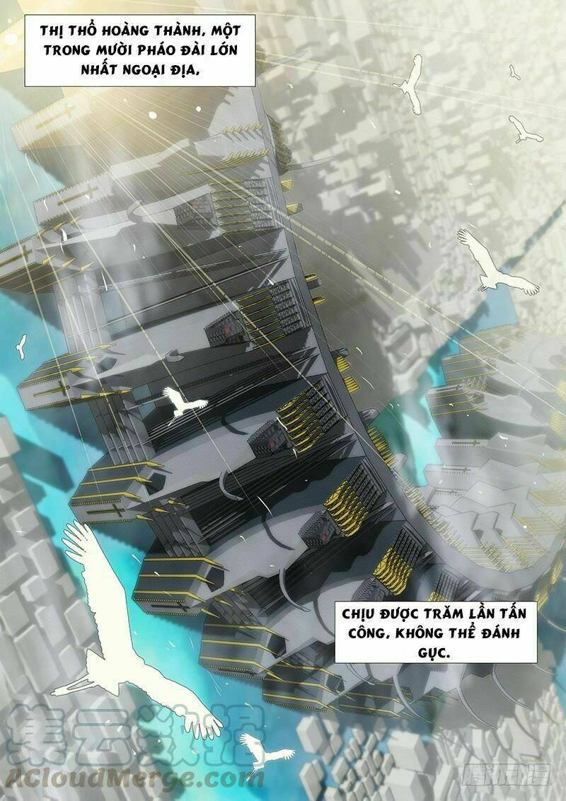 iron ladies chapter 149 1