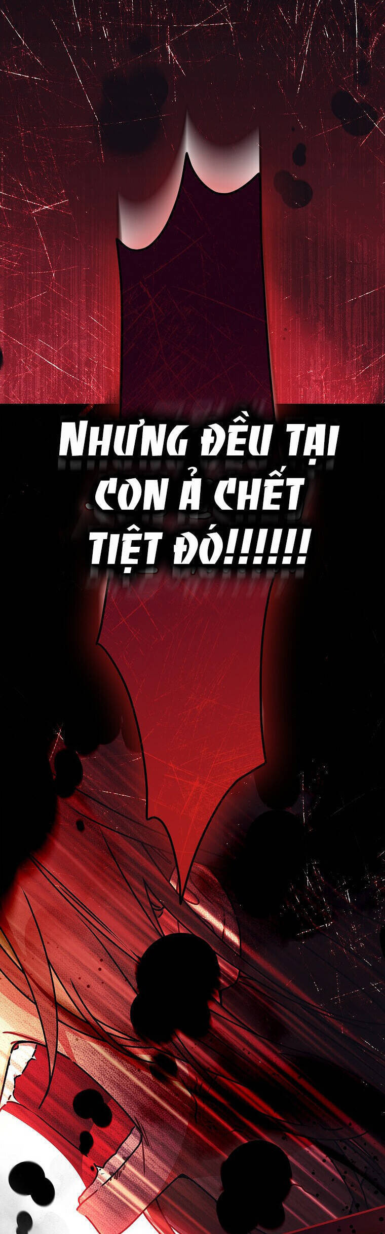 tôi đã trở thành con gái nuôi của nam chính chapter 116 29