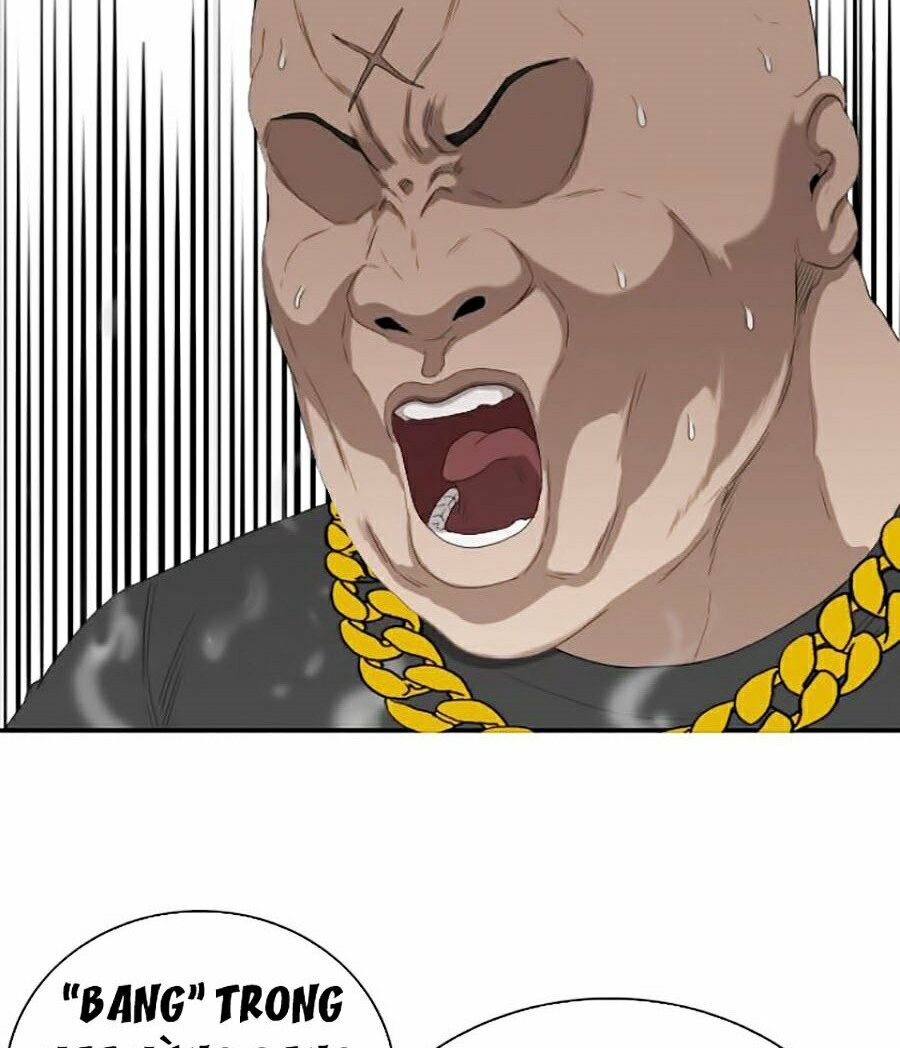 người xấu chapter 64 116