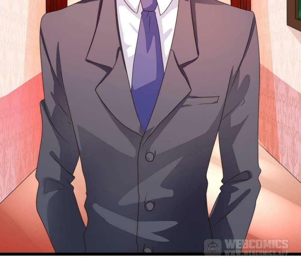 bản hợp đồng vô cảm chapter 5 10