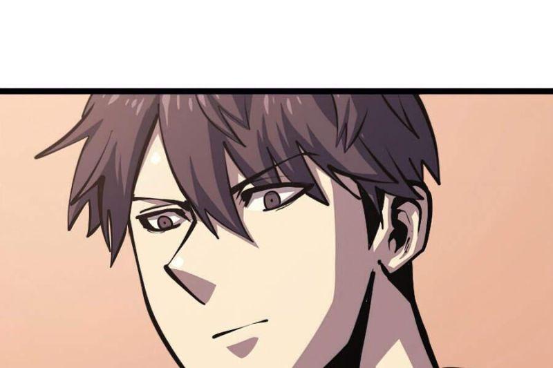 tôi trở lại thăng cấp một mình chapter 105 265