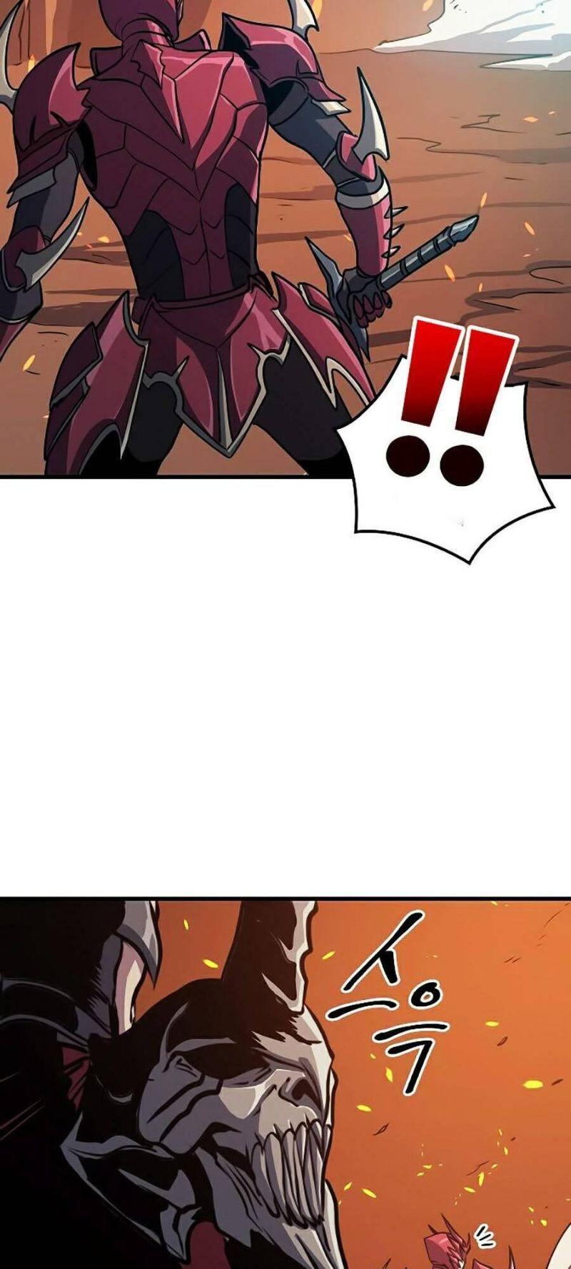 tôi trở lại thăng cấp một mình chapter 79 109