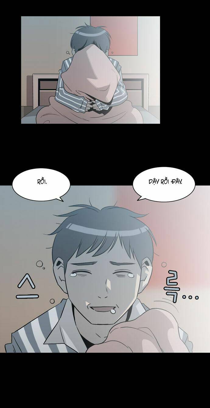 superior day chapter 1 8