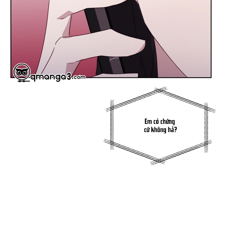 cuộc sống hai mặt của thần tượng chapter 16 67