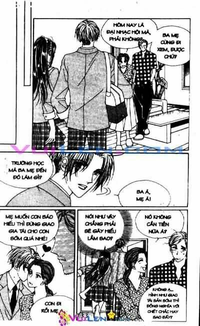 want you chapter 10 133