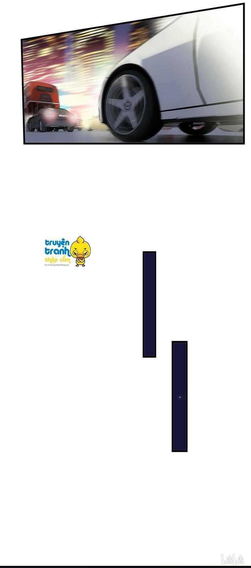 chọc tới chủ tịch tổng tài 2 chapter 53 6