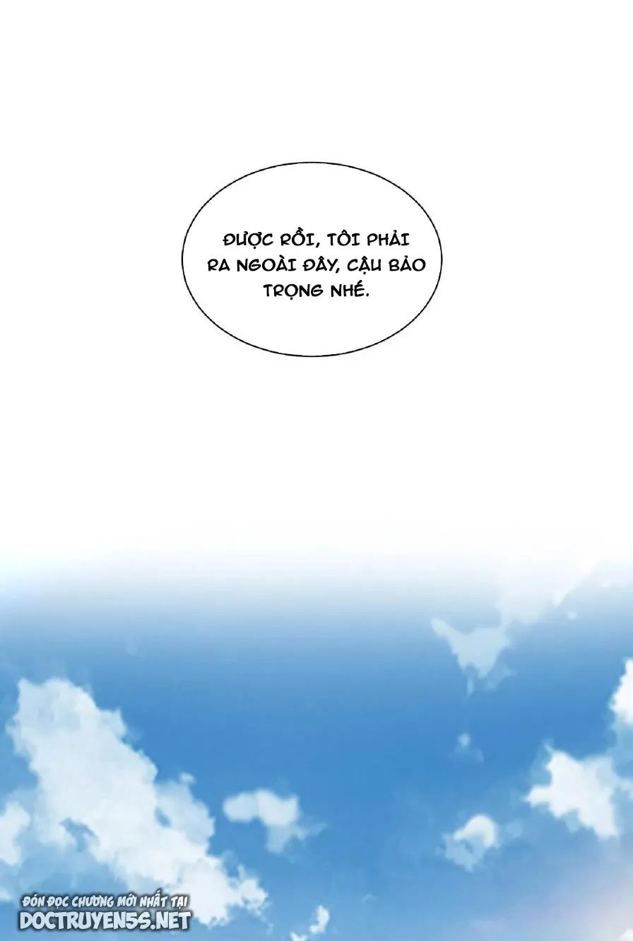 không gian hệ lão lục: dự trữ một vạn tấn thịt ngày tận thế chapter 5 6