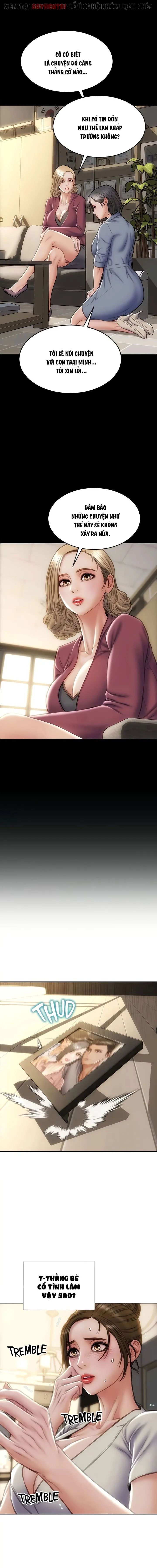 gã tồi tệ chapter 44 9