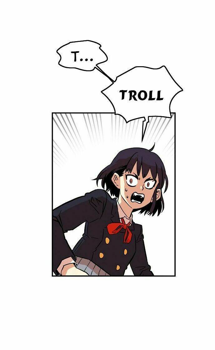 bẫy troll chapter 17 42