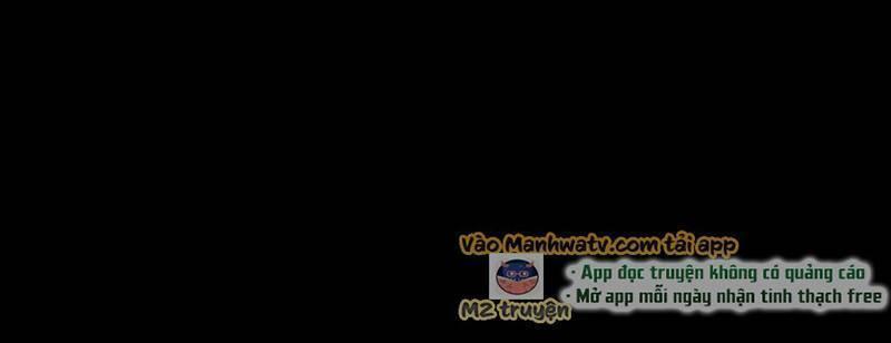 nhìn thấy thanh máu, ta xử tội thần linh chapter 85 27