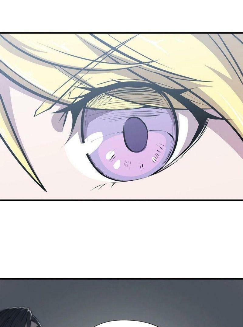 huyết cơ và kỵ sĩ chapter 132 26