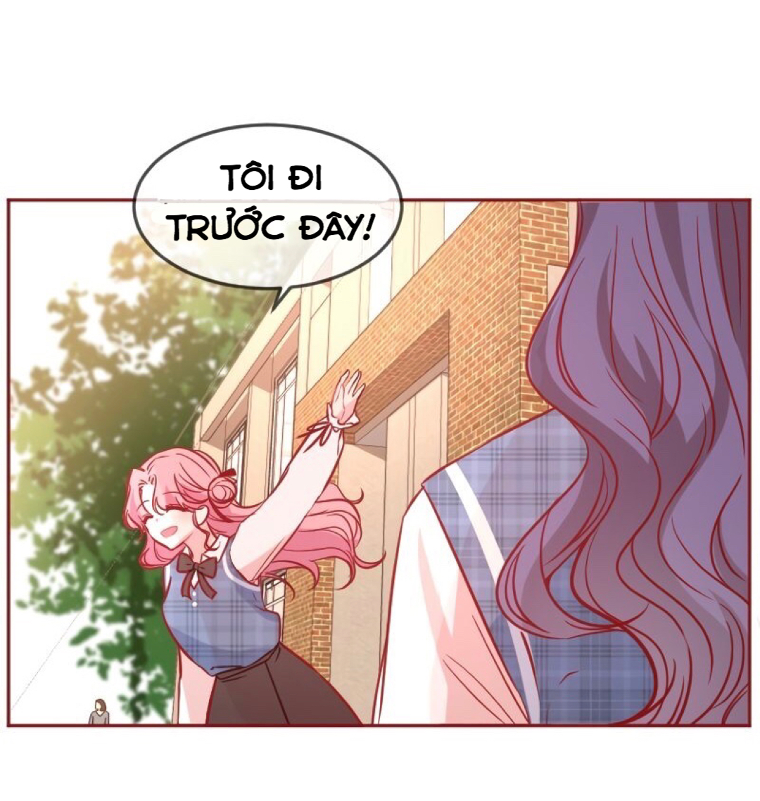 mù quáng vì yêu anh chapter 6 44