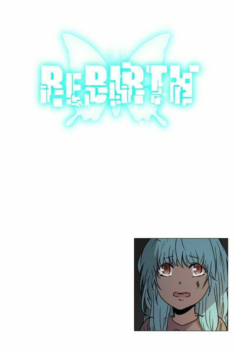 Trọng Sinh Mạc Thế Chapter 63 84