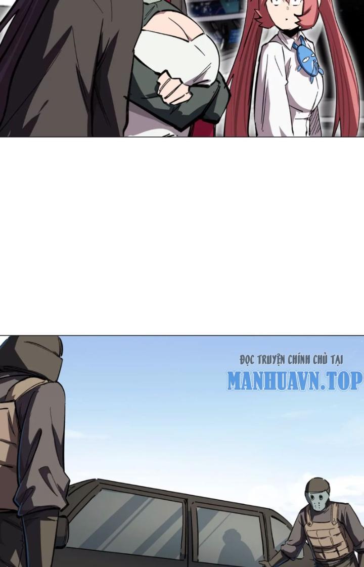 giang tư tiên sinh chapter 38 18