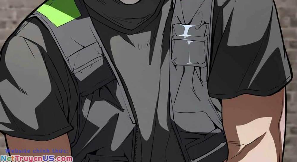 hàng xóm là giang hồ chapter 2 199