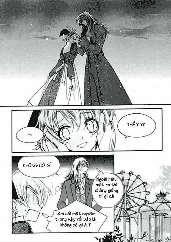 ciel chapter 23 32