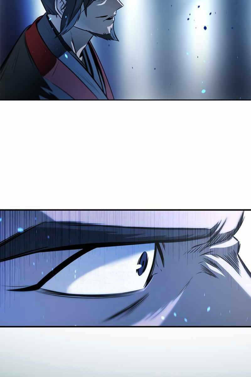 kiếm đế nguyệt linh chapter 1 80