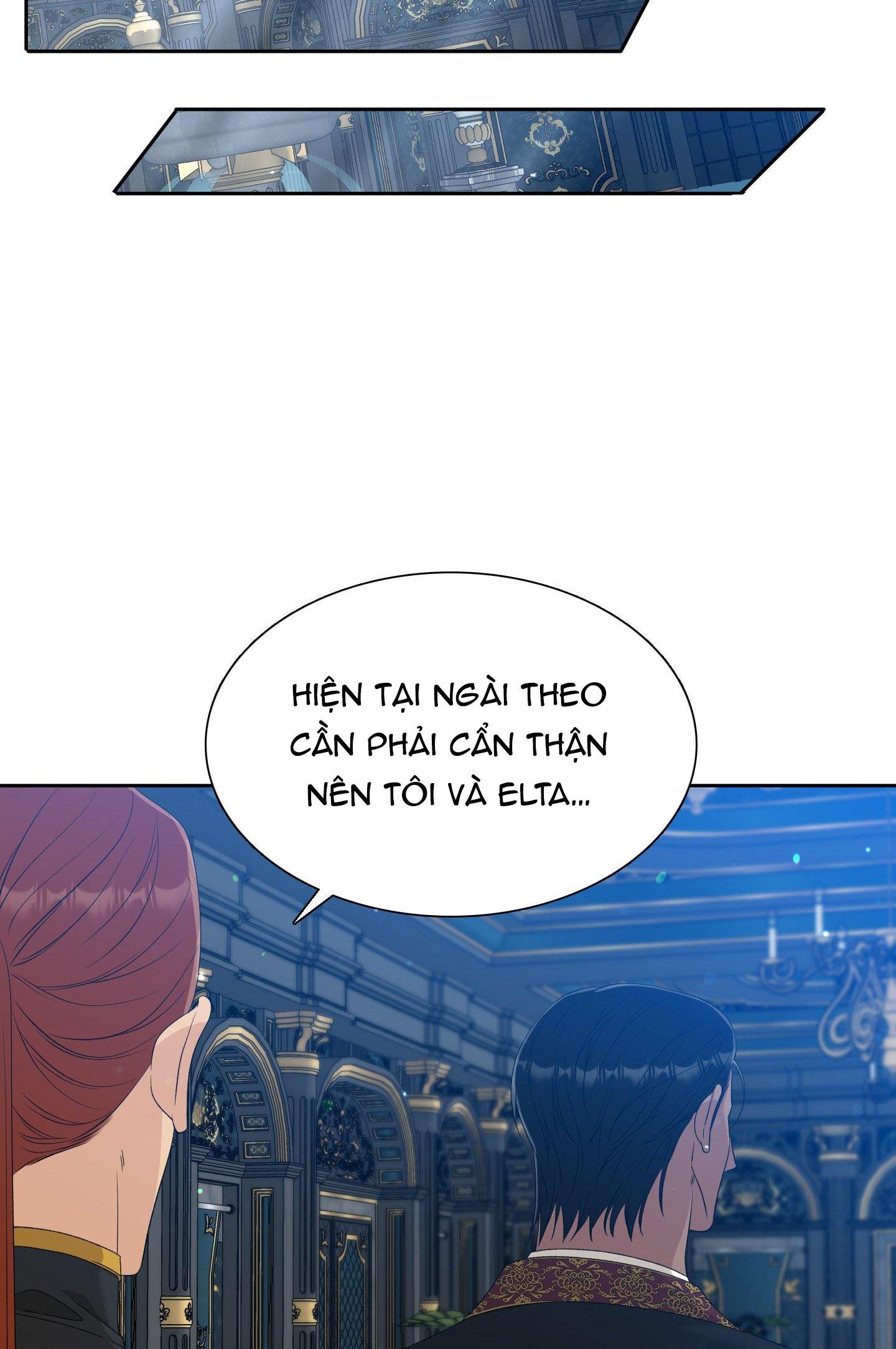 smyrna và capri chapter 17 57