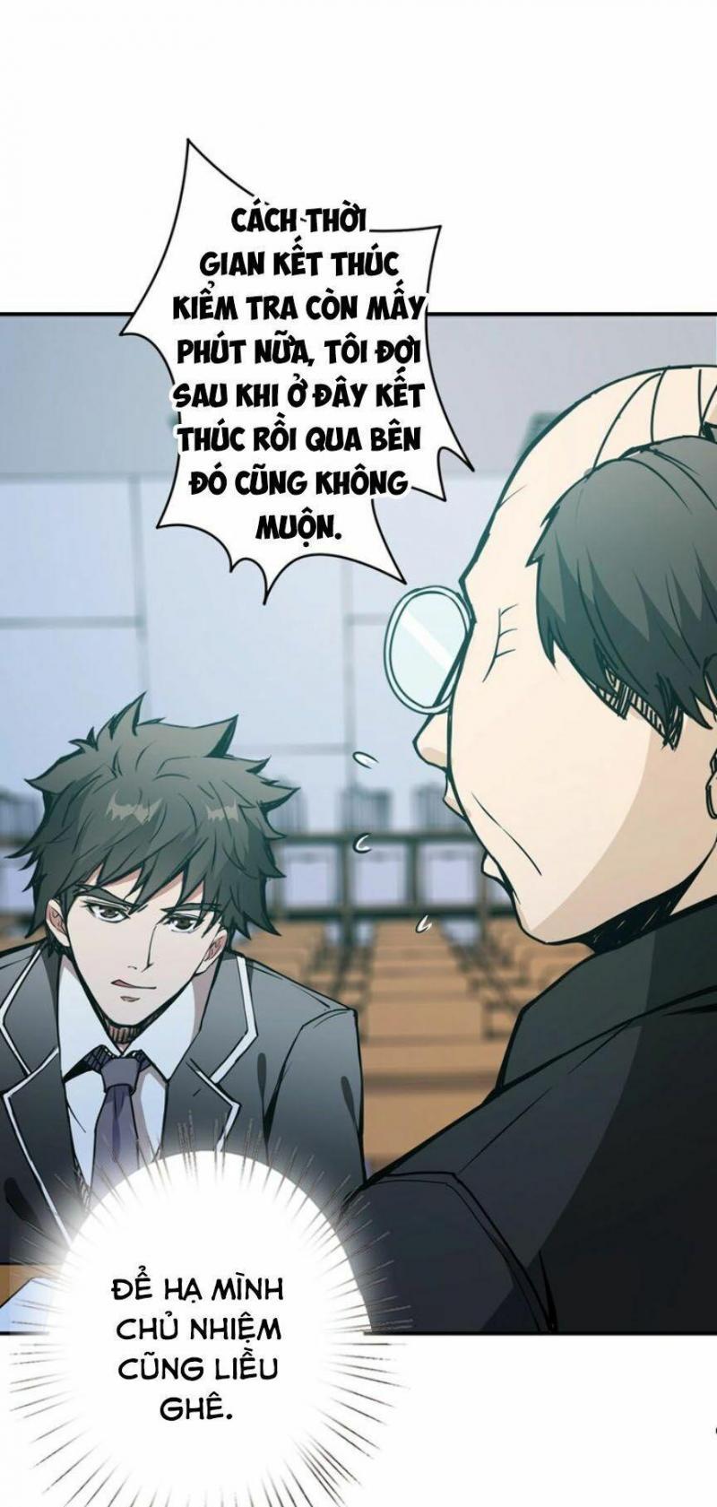 god slayer chapter 15 11