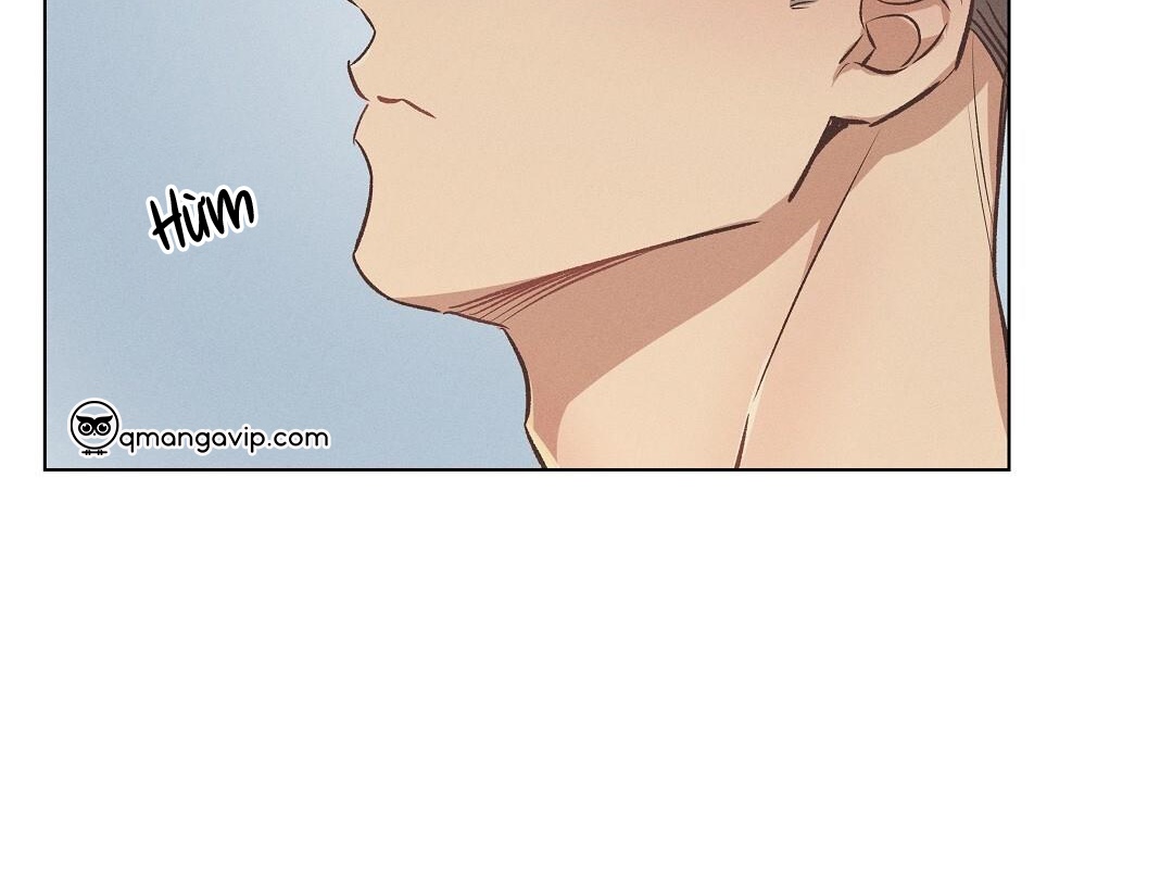 đại úy lãng mạn thân yêu của tôi chapter 27 112