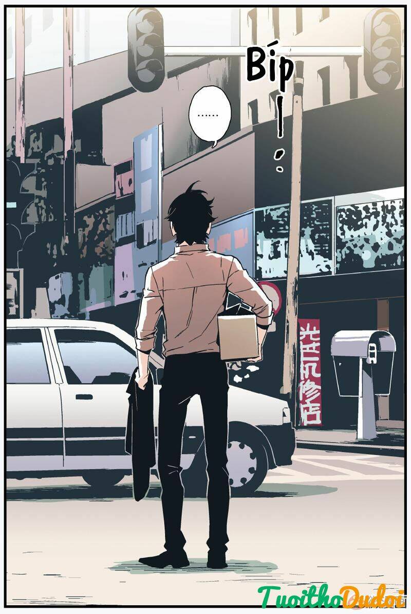 guarding chapter 6 12