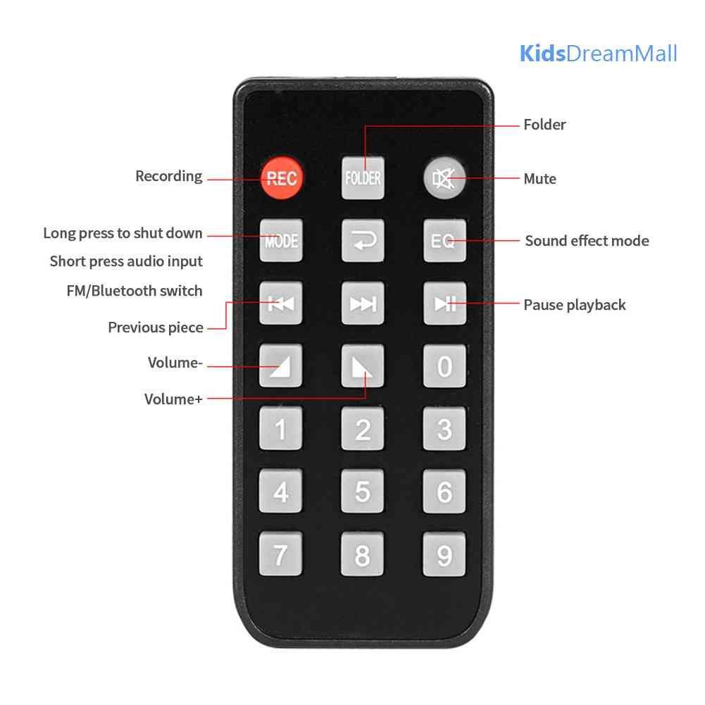 Mới Bảng Mạch Giải Mã Âm Thanh HiFi WAV MP3 Bluetooth Và Phụ Kiện
