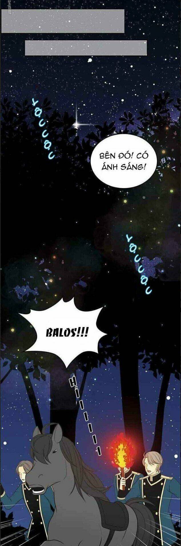 wendy , cô gái bán hoa chapter 29 6