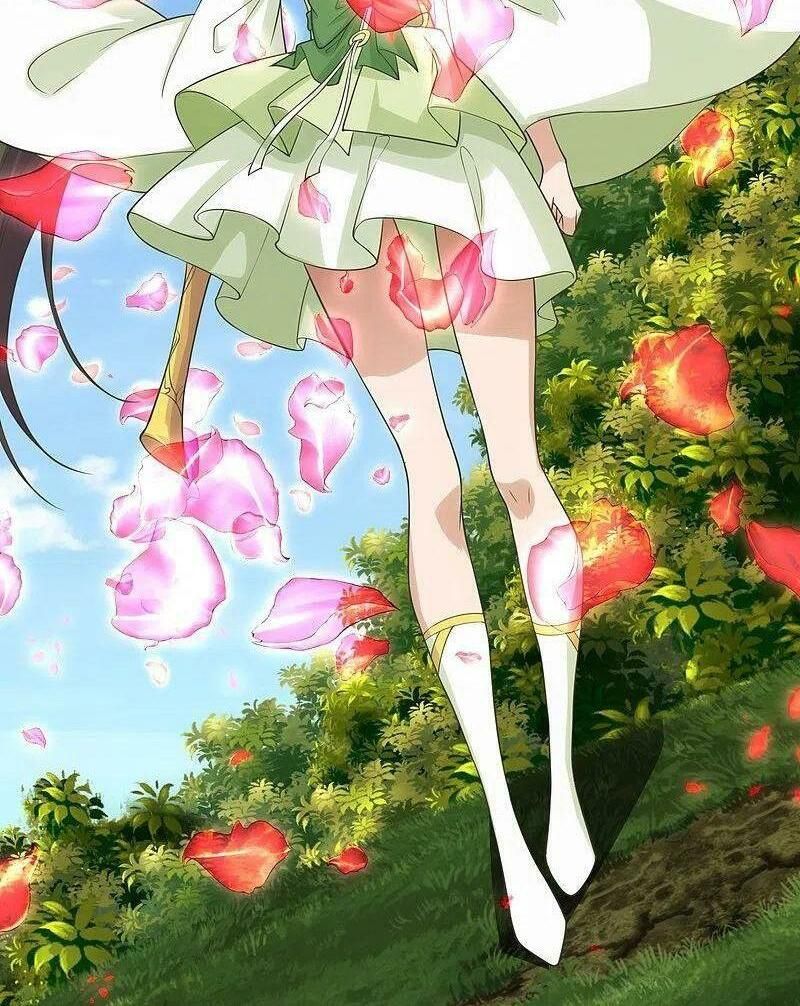 tiên võ đế tôn chapter 236 27