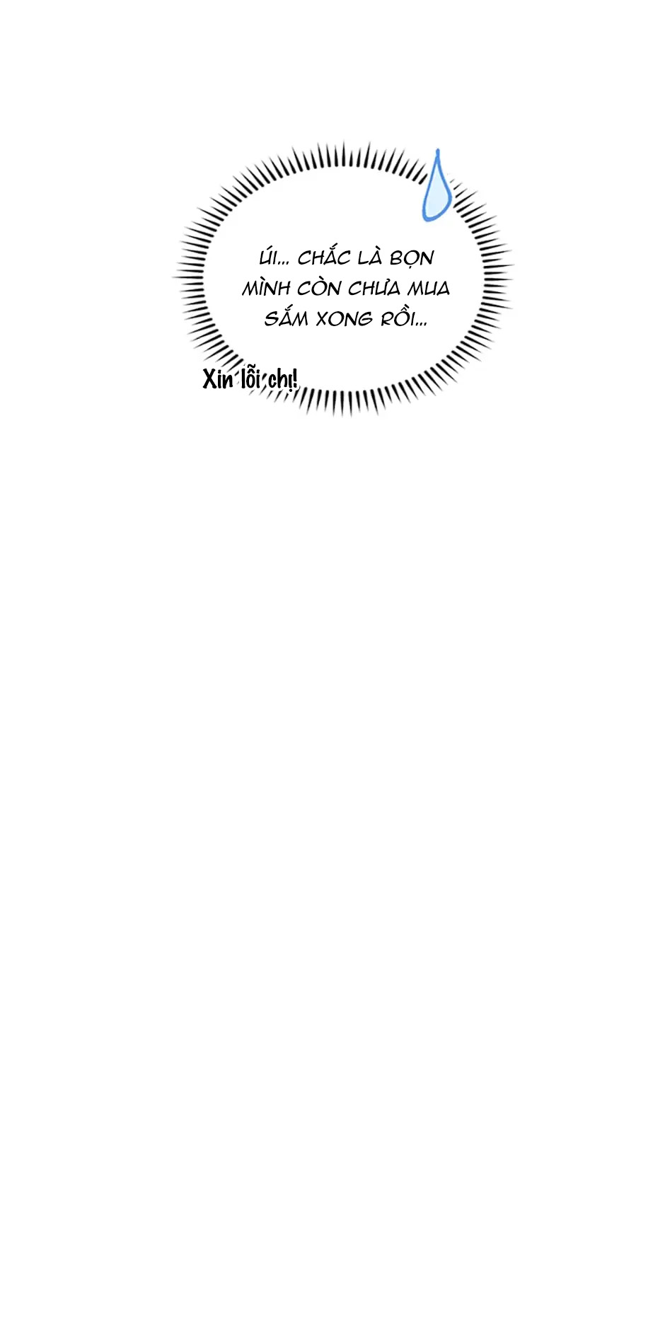 chỉ thị đặc biệt của sếp chapter 48.2 15