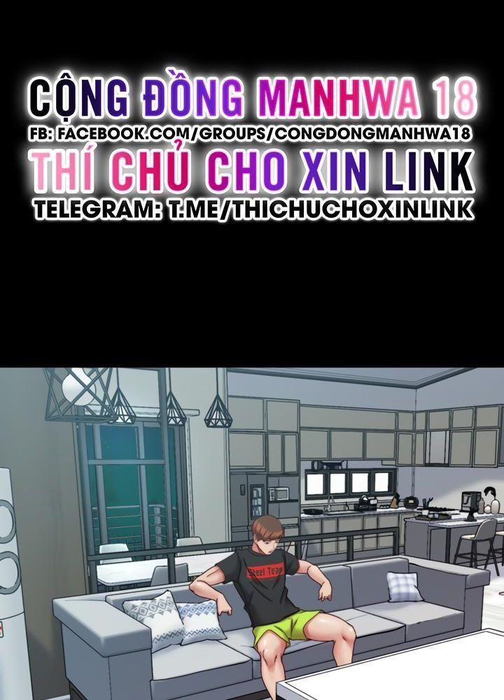 nhật ký quần lót chapter 135 62