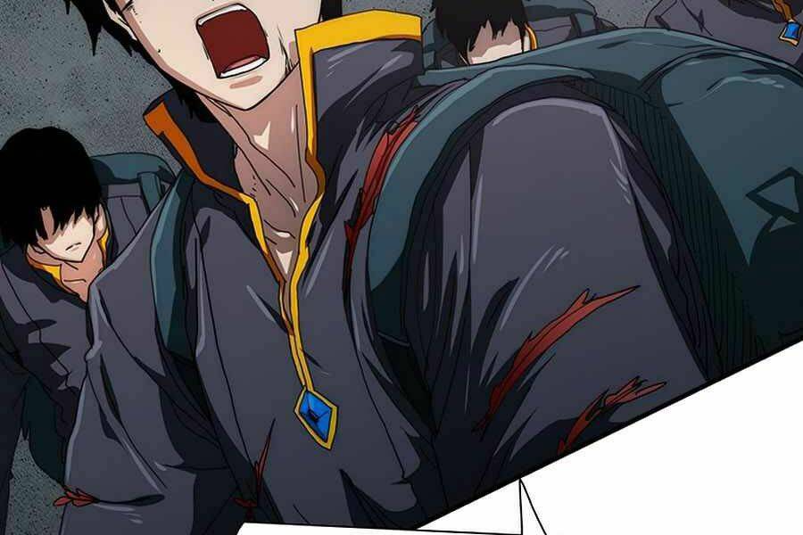 các chòm sao chỉ chú ý mình tôi chapter 20 142