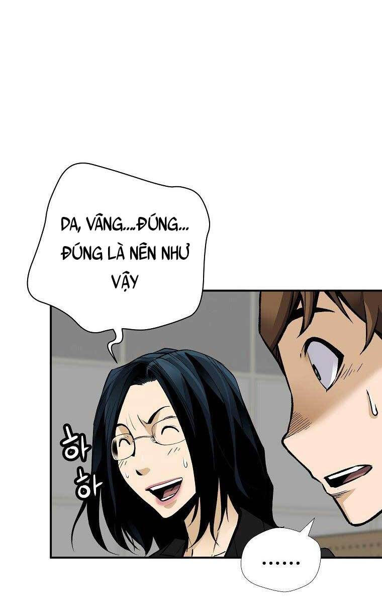 sự trở lại của huyền thoại chapter 67 92