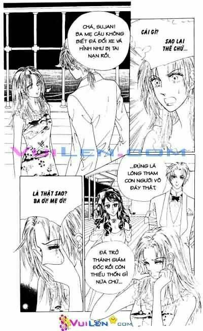 cô gái yêu kiều chapter 10 56