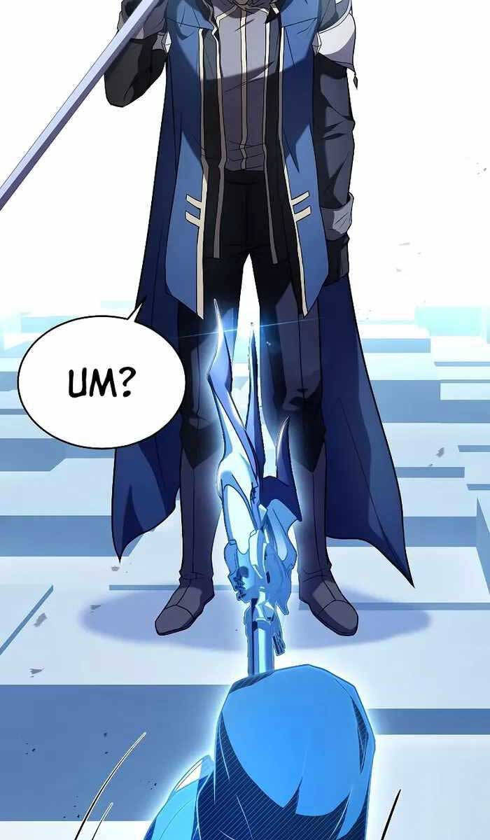 sự trở lại của hiệp sĩ giáo vô song chapter 114 113