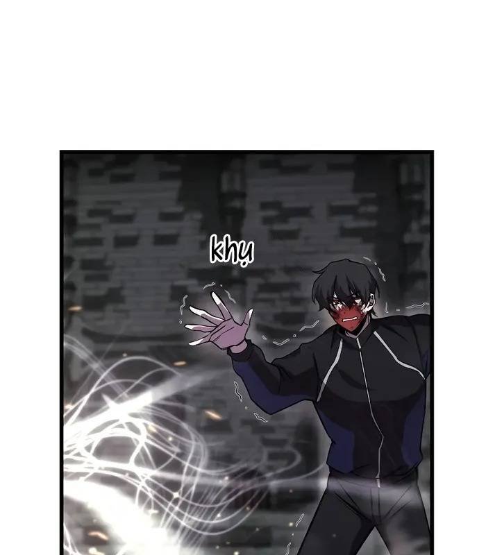 giả vờ làm kẻ vô dụng ở học đường chapter 90 62