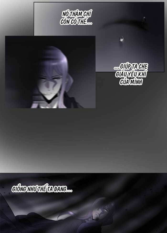 bản khế ước linh hồn chapter 75 36